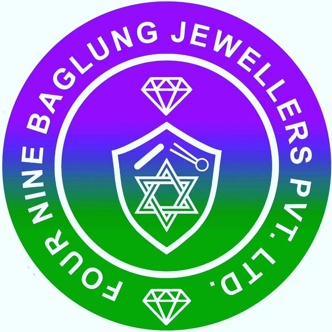 Four Nine Baglung Jewellery